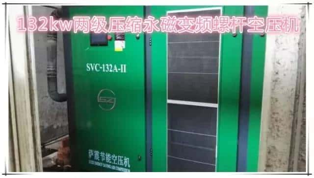 �_��(ji��)�ܿՉ��C