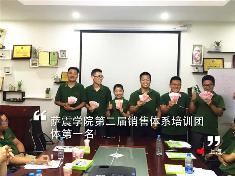 �_��(ji��)�ܿՉ��C�F꠵�һ��