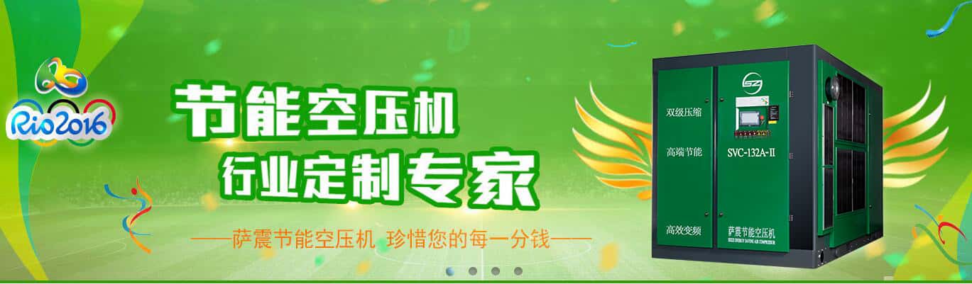 �_��(ji��)�ܿՉ��C���ИI(y��)���ƌ���