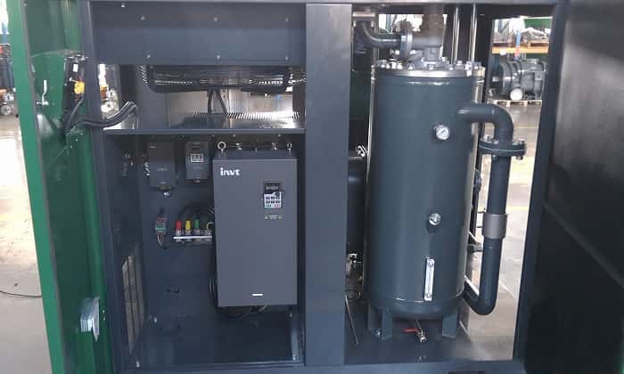 �_��(ji��)�ܿՉ��C�Ȳ��D