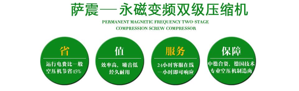 �_���p�����s�Չ��C