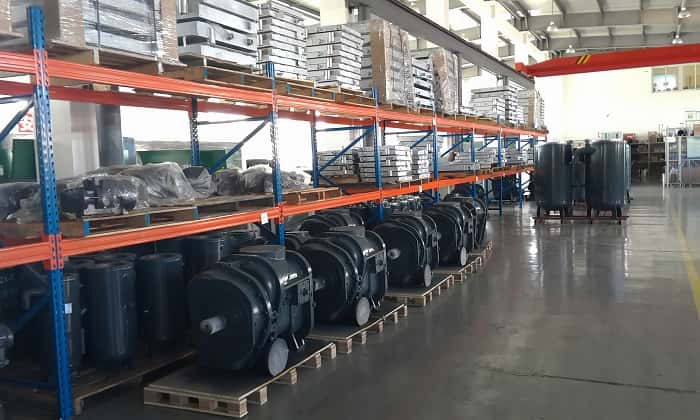 �_��Չ��C���C