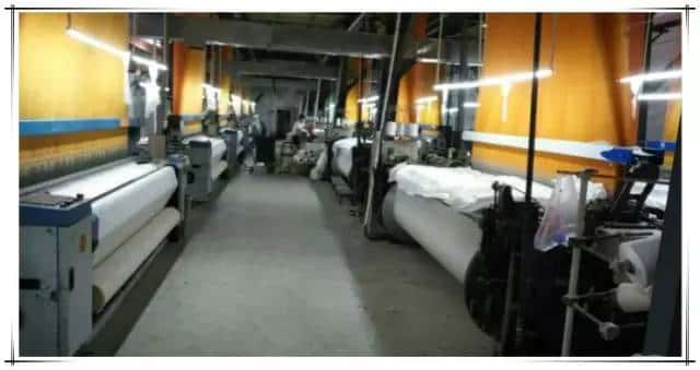 �_��Չ��C�͑�����