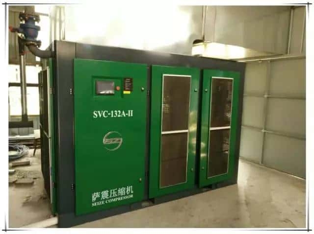 132kw�_���p�����s����׃�l�ݗU�Չ��C