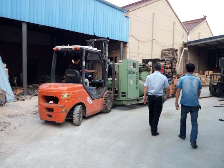 �͑����f�C�����P��