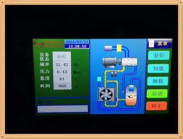 �_��(ji��)�ܿՉ��C�������