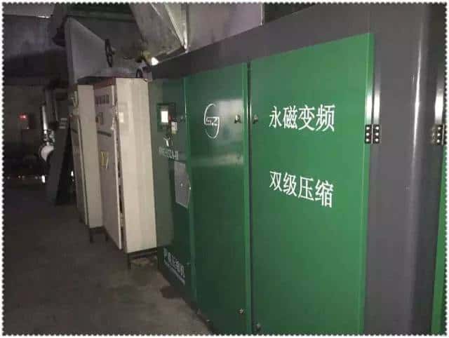 �_��(ji��)�ܿՉ��C