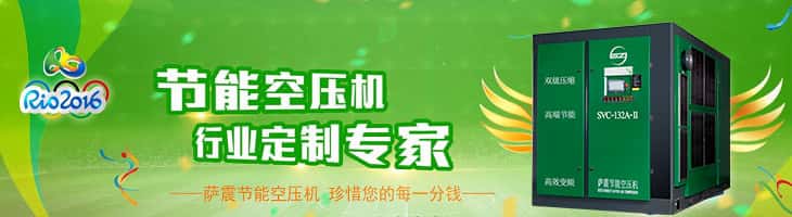 �_��(ji��)�ܿՉ��C��܊Ʒ�|(zh��)