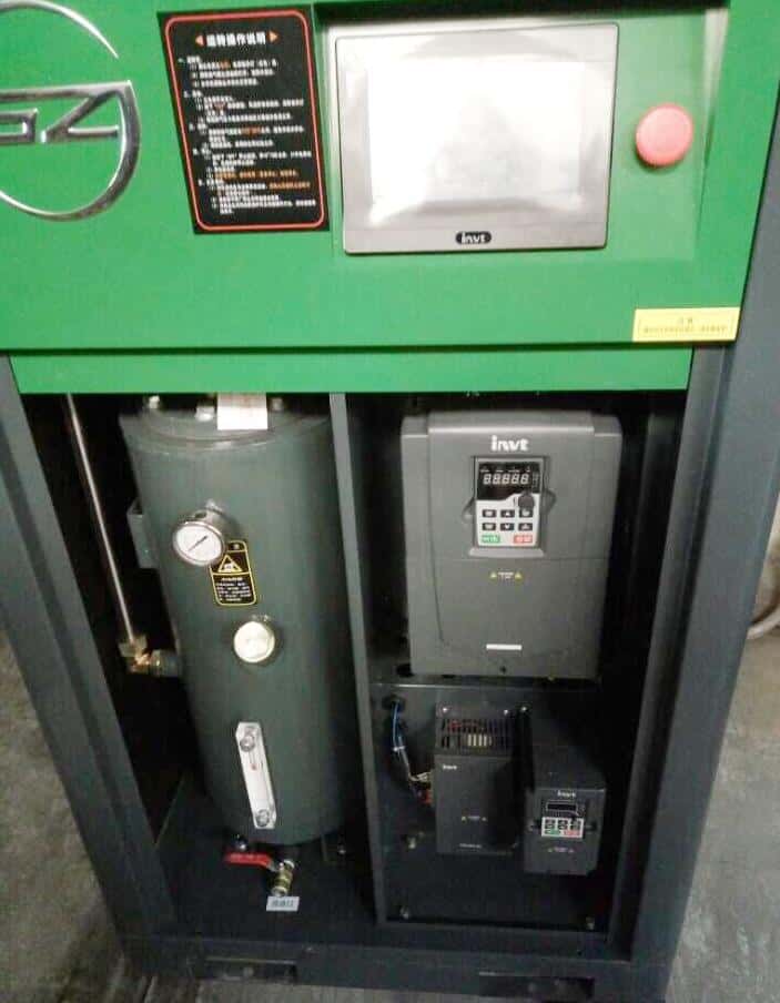 15kw����׃�l�Չ��C