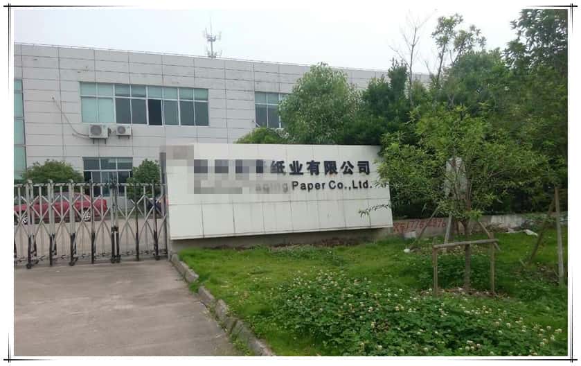 �_��(ji��)�ܿՉ��C(j��)����Ʒ�ИI(y��)�͑�