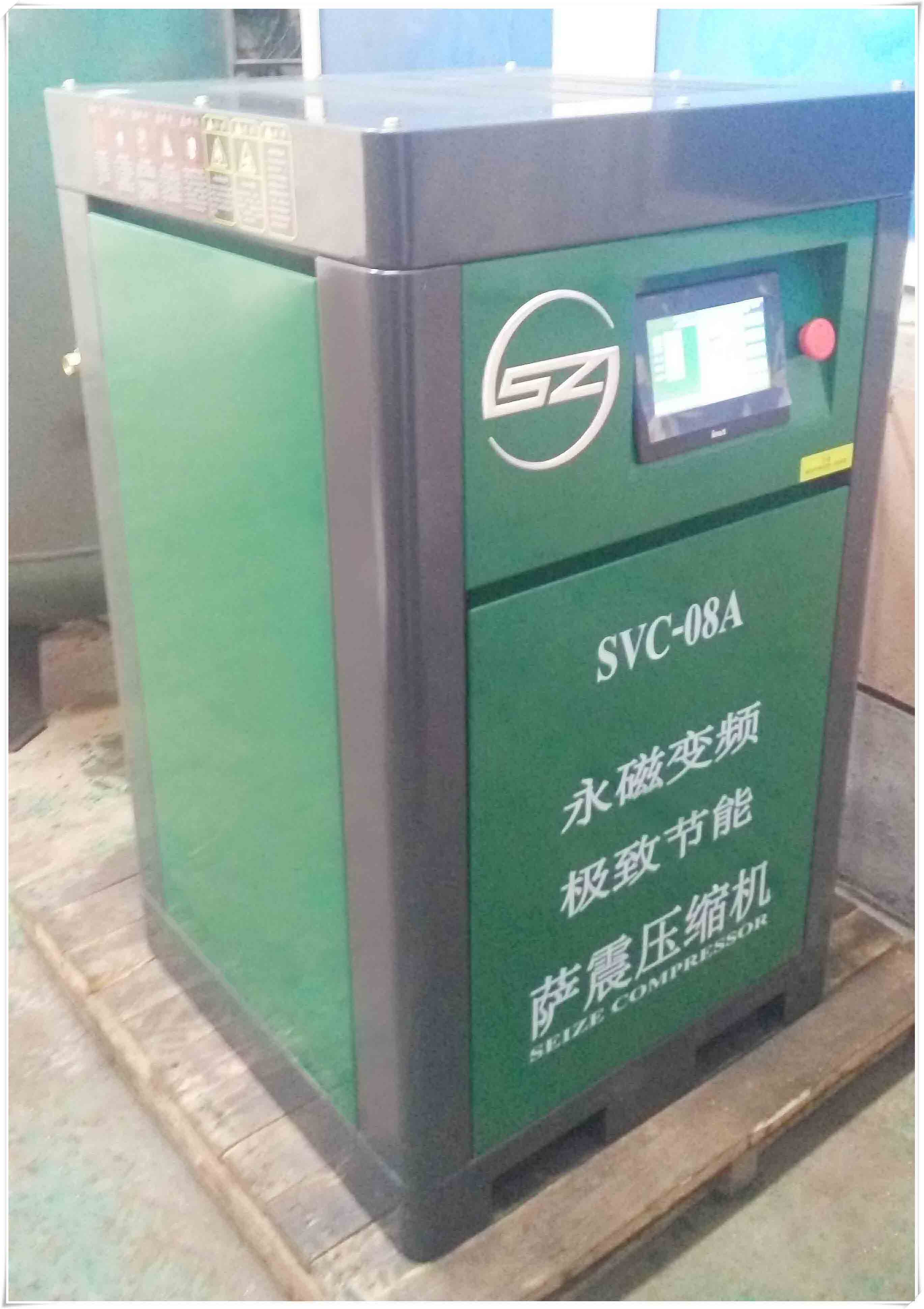 �Չ��C���b