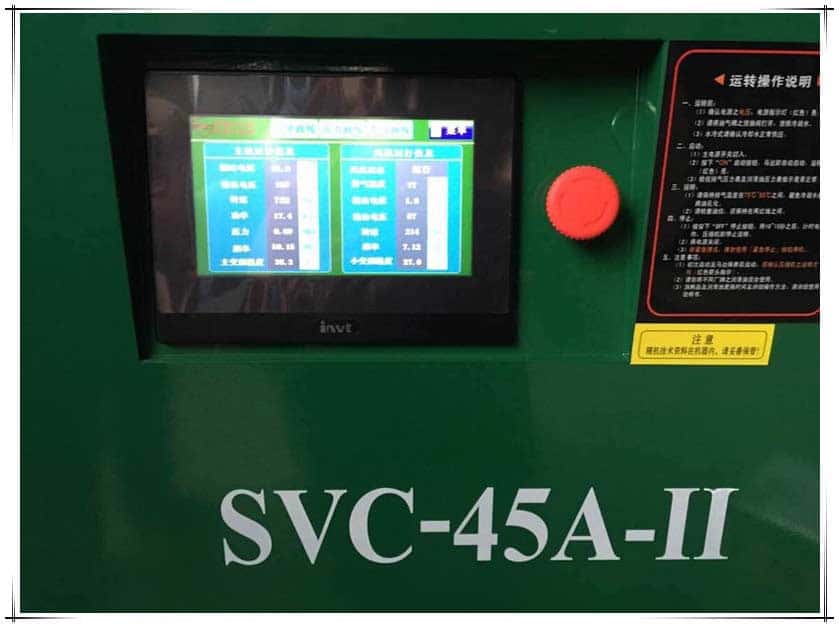 �_��45ǧ���p�����s����׃�l�ݗU�Չ��C