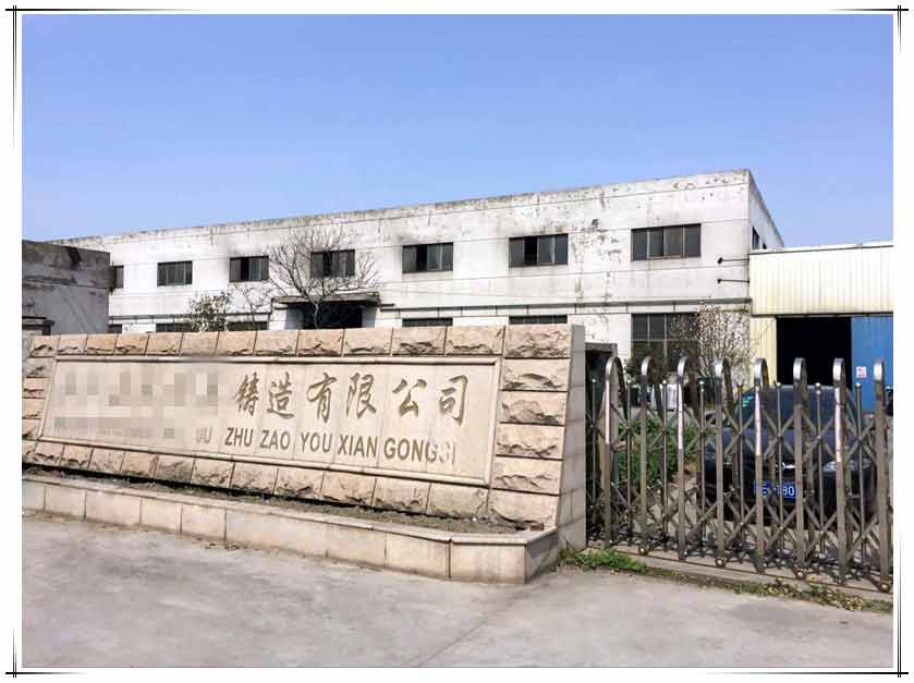 �_��(ji��)�ܿՉ��C(j��)�͑�(h��)