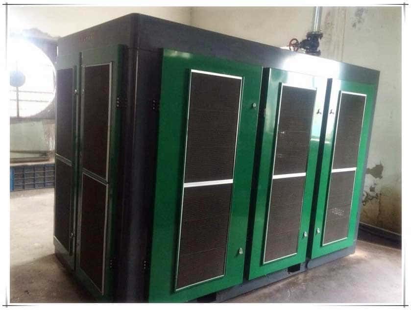 �_��132kw�p�����s����׃�l�ݗUʽ�Չ��C