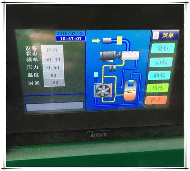 �_�����ˆT�ڽo�C���{(di��o)ԇ