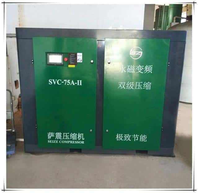 �_��75kw����׃�l�p�����s�ݗU�Չ��C(j��)