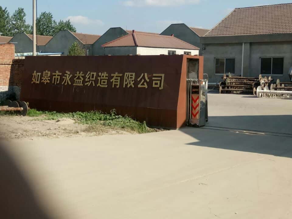 �_��(ji��)�ܿՉ��C�����ИI(y��)���ÙC��