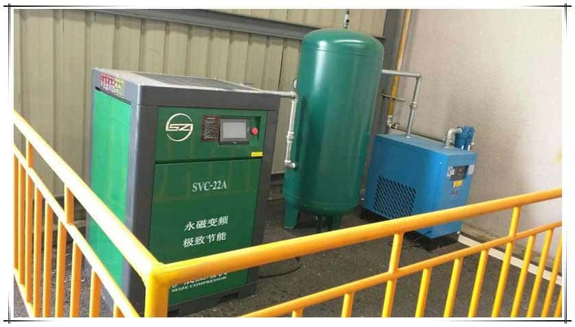 �_��22kw��(ji��)�ܿՉ��C(j��)�M