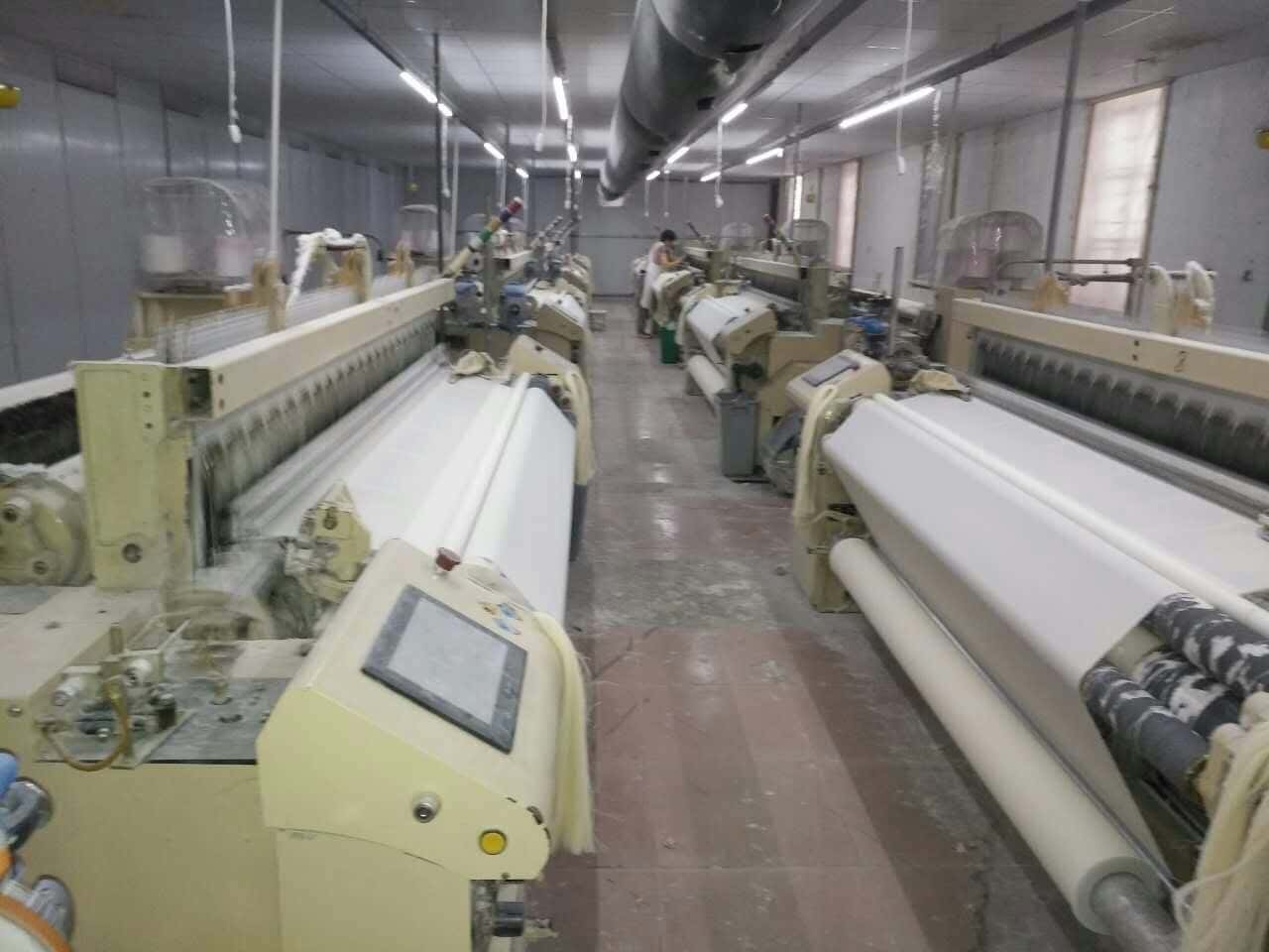 �_��Չ��C�͑��F(xi��n)��