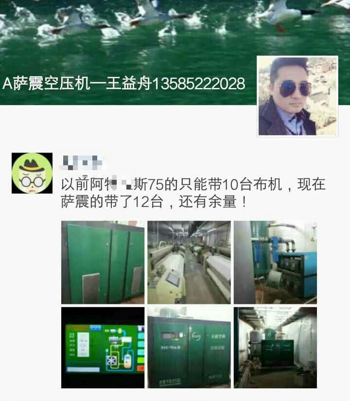 �͑����_��(ji��)�ܿՉ��C�ĳ�ɫ�cٝ