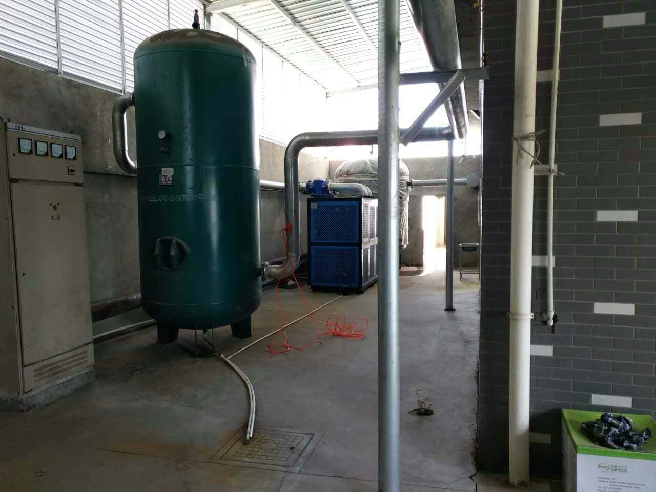 �_��Չ��C���׵ă����