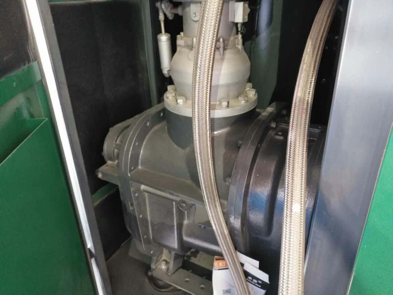 �_���ݗU�Չ��C�ڿ͑��F(xi��n)��