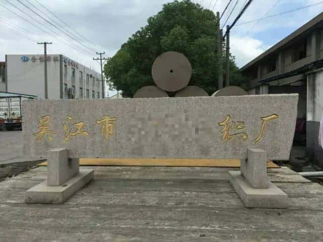 �_���ǽ������Չ��C(j��)�Ñ�