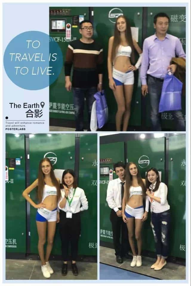 �_��Չ��C(j��)ǰ��Ӱ