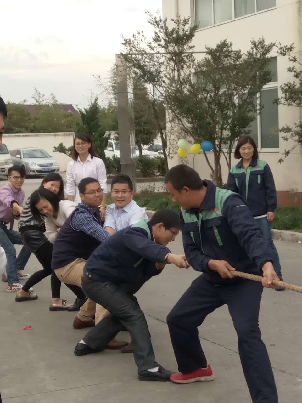 �_��(ji��)�ܿՉ��C�κӱ�ِ��(zh��n)��;w