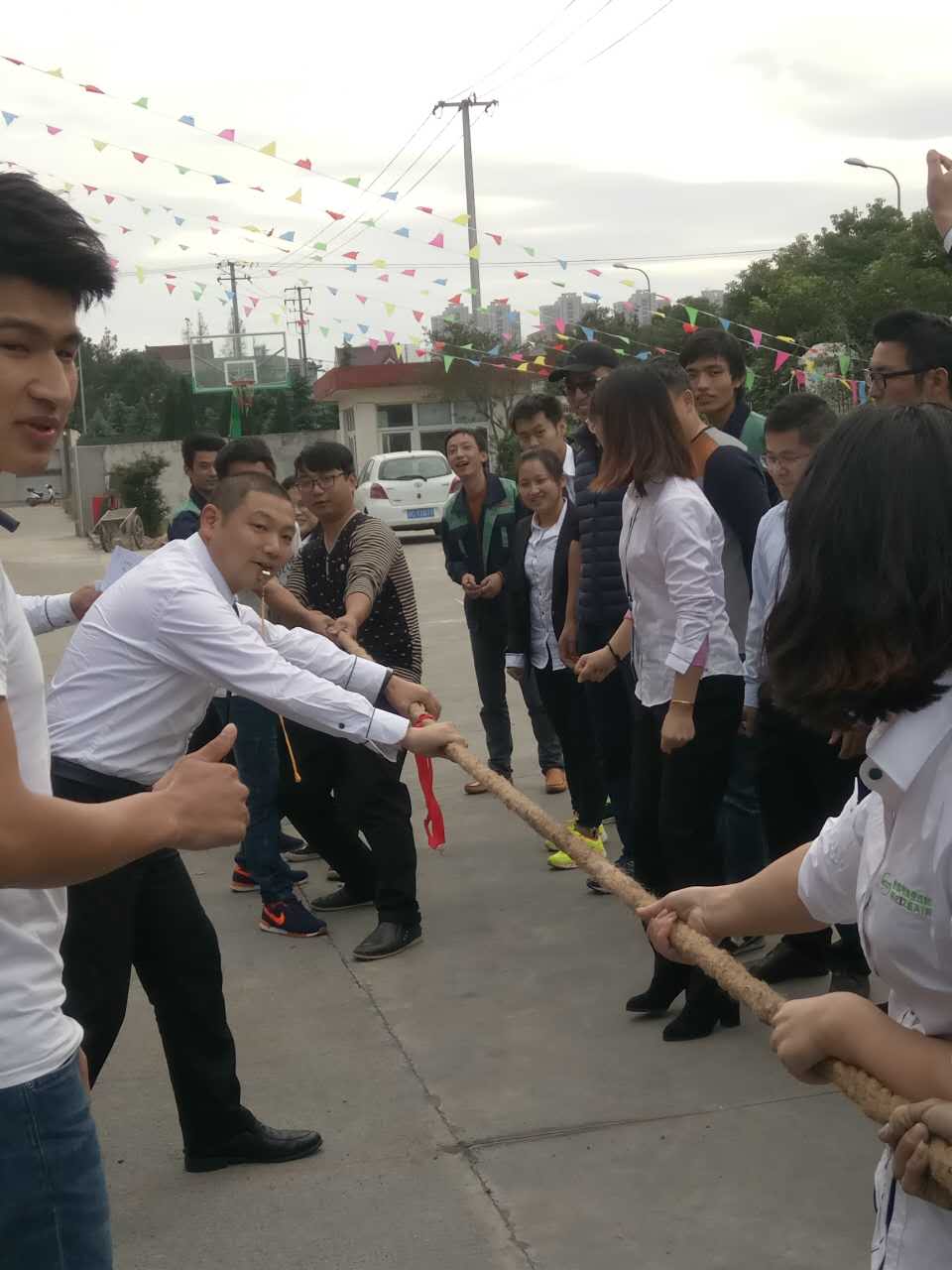 ����λ���A(y��)���_ʼ