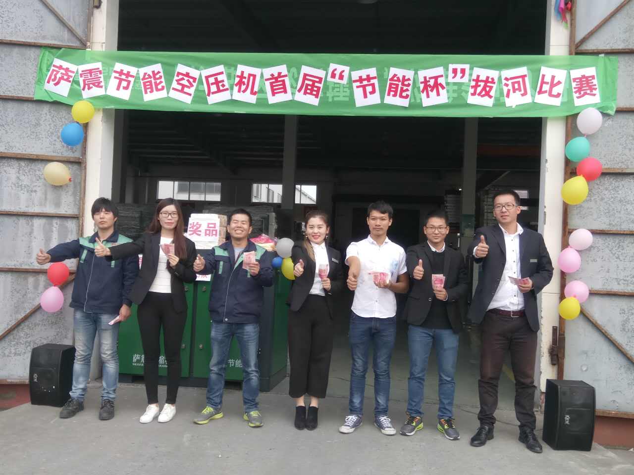 �_��(ji��)�ܿՉ��C�κӱ�ِ��܊�