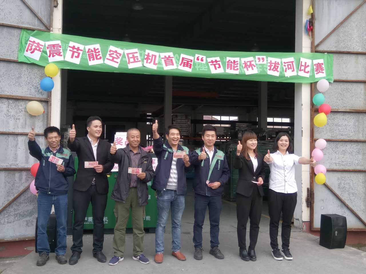 �_��(ji��)�ܿՉ��C�κӱ�ِ��܊�