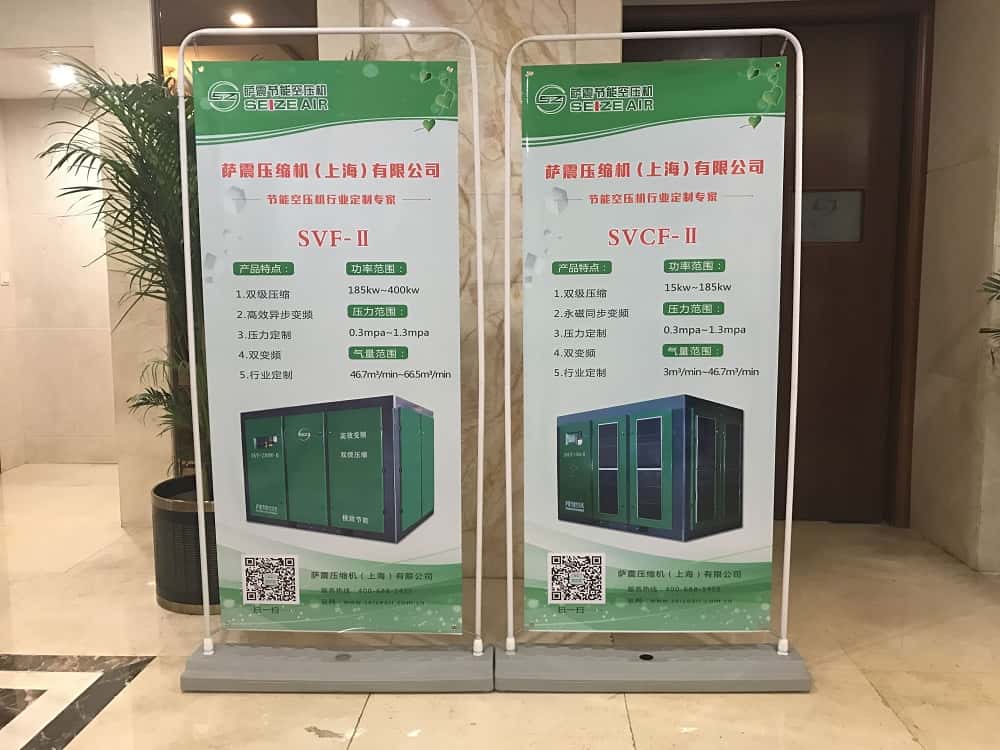 �_���p�����s��(ji��)���ݗU�Չ��C