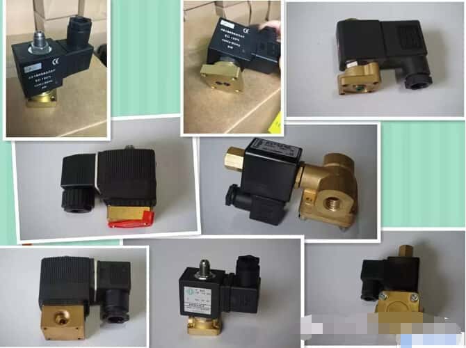 �Չ��C늴��y