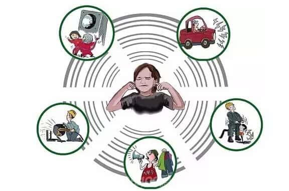 �Չ��C(j��)����