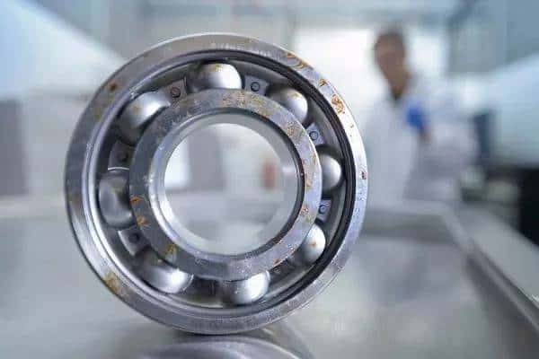 ���s�C(j��)�S��