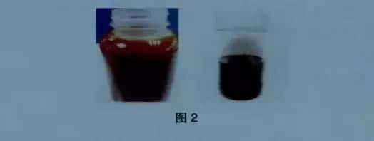 �ݗU�Չ��C���ɫ׃��