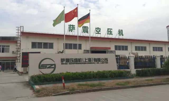 �_��(ji��)�ܿՉ��C���S