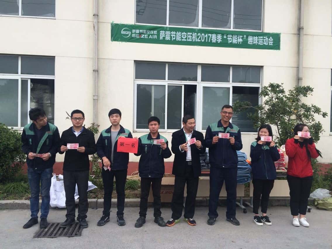 �_��(ji��)�ܿՉ��C������(ji��)�ܱ��\�ӕ���һ��