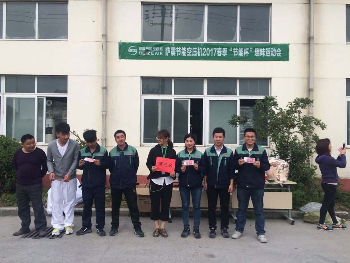 �_��(ji��)�ܿՉ��C������(ji��)�ܱ��\�ӕ�������