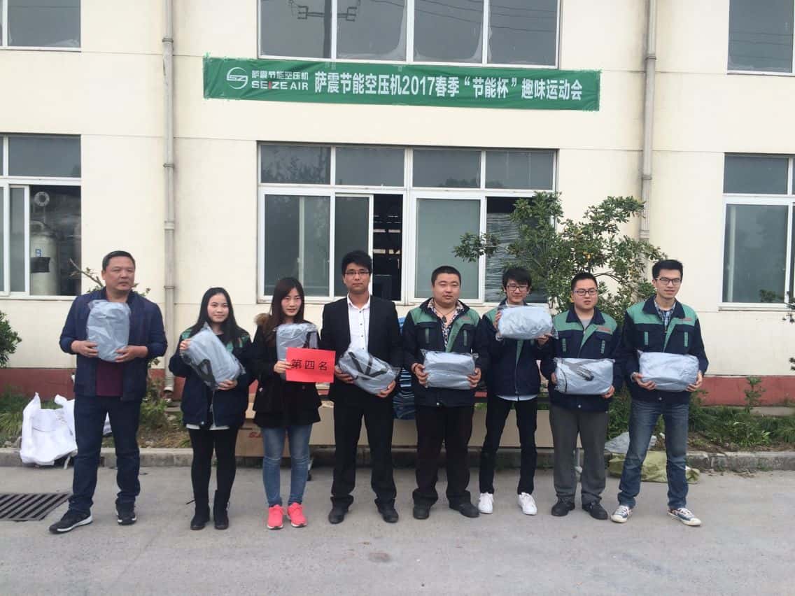 �_��(ji��)�ܿՉ��C������(ji��)�ܱ��\�ӕ�������