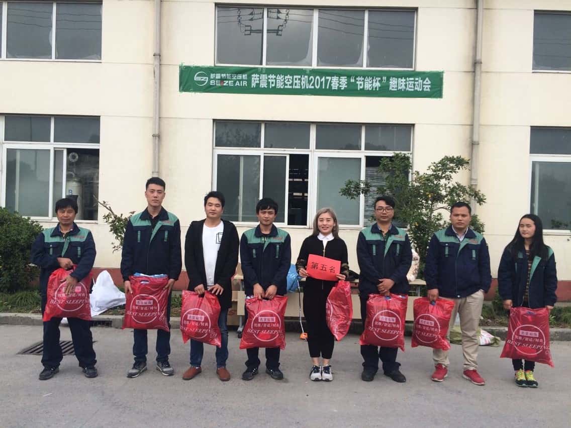 �_��(ji��)�ܿՉ��C������(ji��)�ܱ��\�ӕ�������