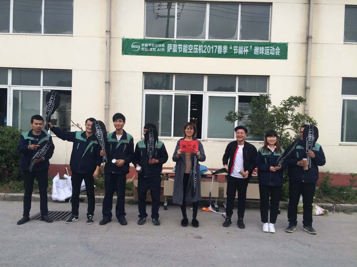 �_��(ji��)�ܿՉ��C������(ji��)�ܱ��\�ӕ�������