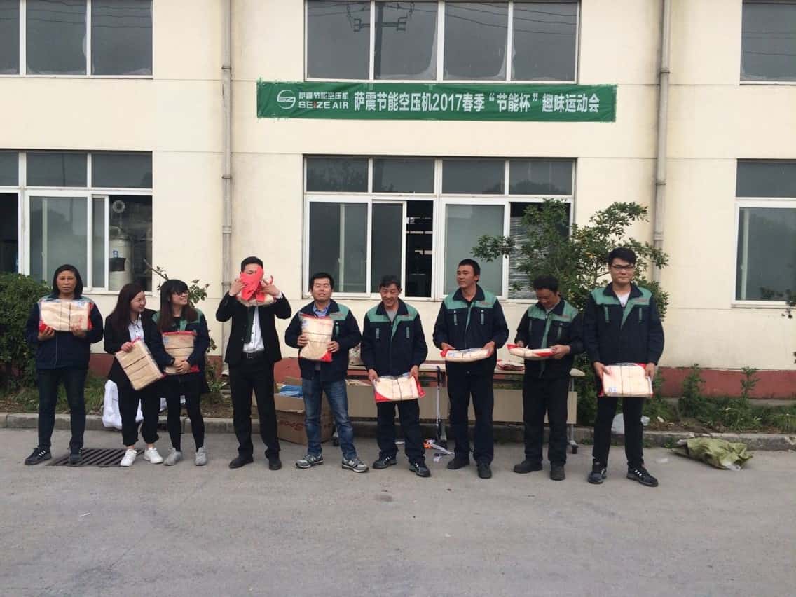 �_��(ji��)�ܿՉ��C������(ji��)�ܱ��\�ӕ�������