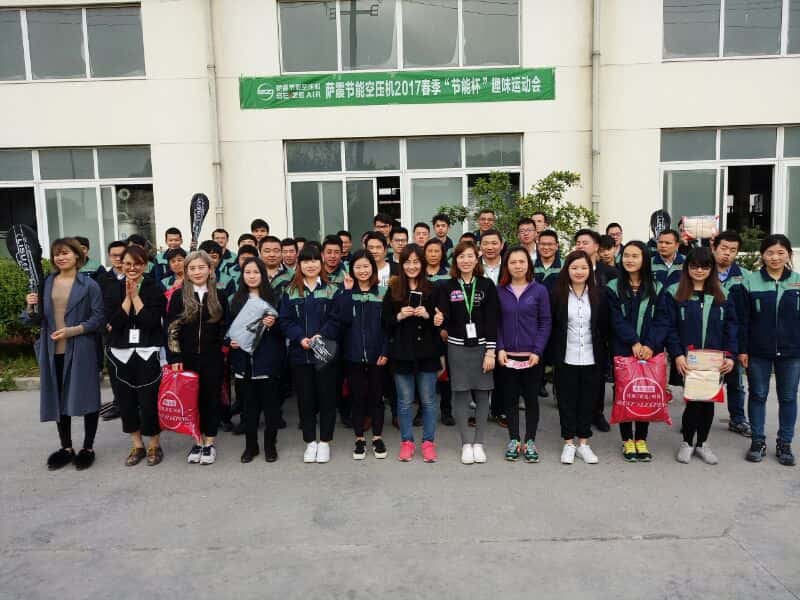 �_��(ji��)�ܿՉ��C������(ji��)�ܱ�Ȥζ�\�ӕ���Ӱ