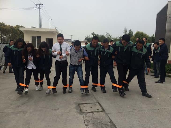 �_��(ji��)�ܿՉ��CȤζ�\�ӕ�