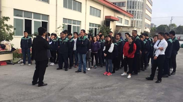 �_��(ji��)�ܿՉ��C�\�ӕ�