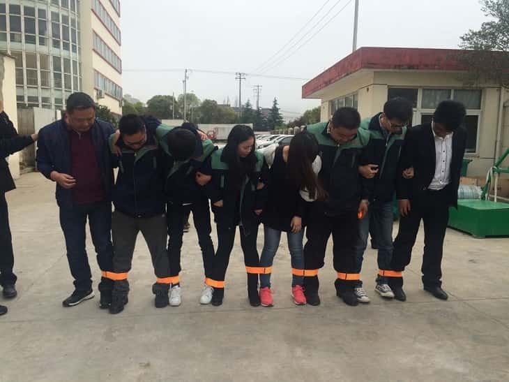 �_��(ji��)�ܿՉ��C�����\�ӕ��ʂ�