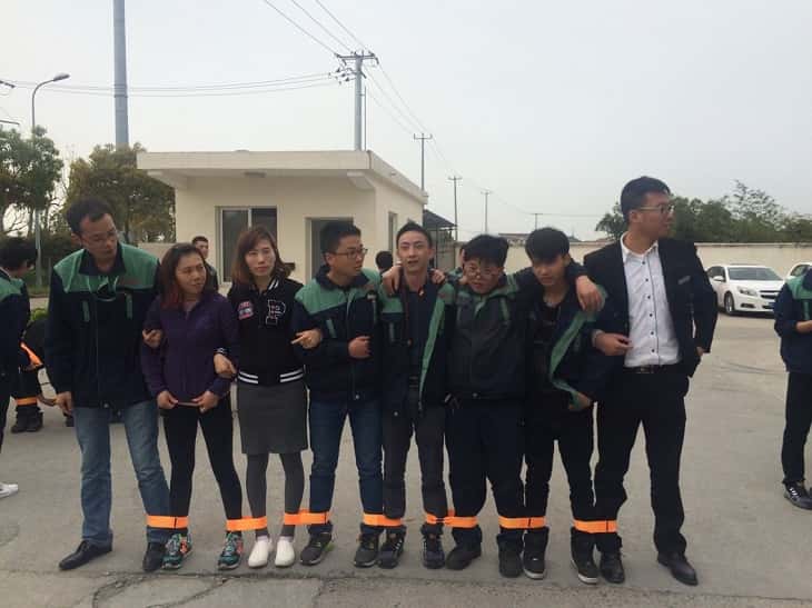 �_��(ji��)�ܿՉ��C�����\�ӕ��ʂ�