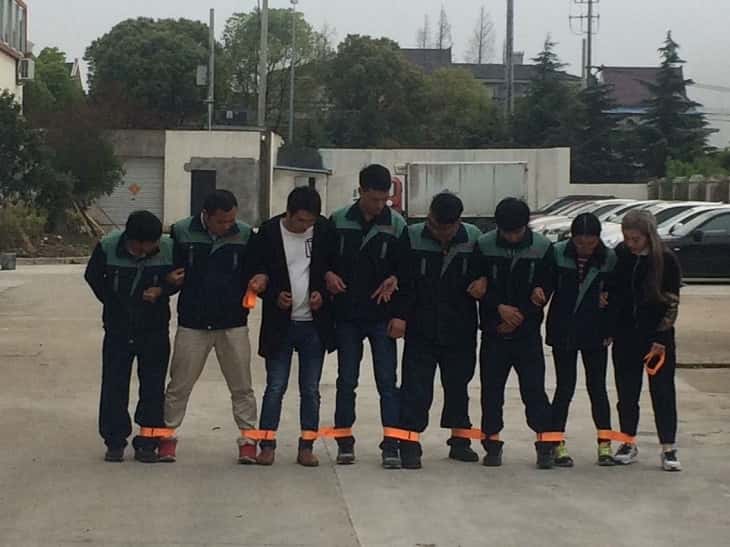 �_��(ji��)�ܿՉ��C�����\�ӕ��ʂ�